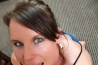 41 Years older Hot and Sexy MiLF 👙Ready To Host💕Incall📞Outcall🚗Car Date🚗Available 24/7 photo 7