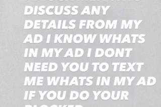 INCALLS ONLY AVAILABLE NOW TEXT ONLY📲NO CALLS photo 3