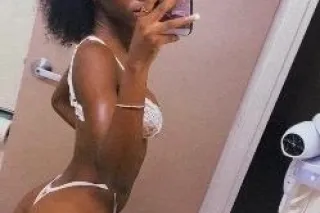INCALLS ONLY AVAILABLE NOW TEXT ONLY📲NO CALLS photo 5
