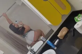 🔥MICHELLE THICK LATINA🔥 photo 10