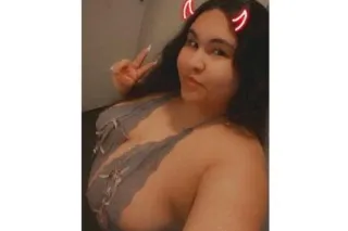 🔥MICHELLE THICK LATINA🔥 photo 11