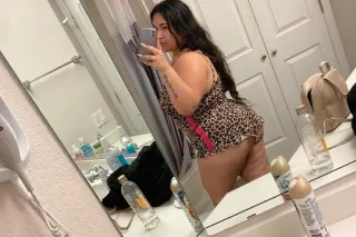 🔥MICHELLE THICK LATINA🔥 photo 2