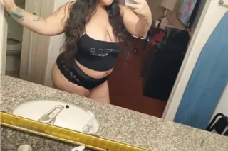 🔥MICHELLE THICK LATINA🔥 photo 3