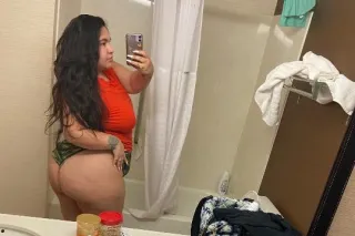 🔥MICHELLE THICK LATINA🔥 photo 4