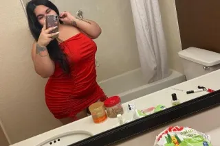 🔥MICHELLE THICK LATINA🔥 photo 5