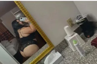 🔥MICHELLE THICK LATINA🔥 photo 9