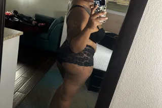 🙅🏽♀OUTCALLS🤡 NEED 2 SNEAK AWAY🤭🤫🫢LETS SNEAK AROUND🤫🫟🤹🏽♂ 💦💦🥜READ AD PICK YA ☠poison N 📲💦🥜👅 LOUISIANA BEST🍆🥜😈 photo 4