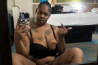 🙅🏽♀OUTCALLS🤡 NEED 2 SNEAK AWAY🤭🤫🫢LETS SNEAK AROUND🤫🫟🤹🏽♂ 💦💦🥜READ AD PICK YA ☠poison N 📲💦🥜👅 LOUISIANA BEST🍆🥜😈 photo 8