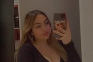 💖Hot And Beauty🔥Ready For You💋 available for 24/7 👉 Incalls 🏠 Outcalls 💯 Car fun 🚙 Your hosue 🌿I am sell any content and picture and videos✅ photo 2