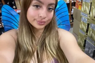 💖Hot And Beauty🔥Ready For You💋 available for 24/7 👉 Incalls 🏠 Outcalls 💯 Car fun 🚙 Your hosue 🌿I am sell any content and picture and videos✅ photo 6