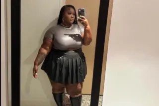 Mind Blowing BJ 🥵