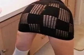 🎡 ORLANDO I-DRIVE, CONVENTION CENTER 🎡 “PETITE BLONDE FLIRTY BY NATURE 💕 VERY OPEN-MINDED & A LITTLE BIT OF A TROUBLEMAKER IN THE BEST WAY 👅 FETISH FRIENDLY. 🚿 NO DEPOSIT photo 4