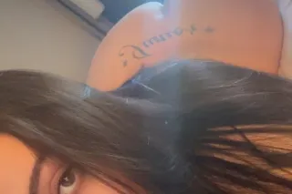 I am better than the rest 💕💕💕🌸🌸 100% REALLL ✅FACETIME ME 📲 🌸🌸🌸💕💕 photo 11