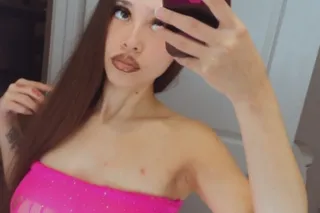 ❤SABRINAbaby❤🥰 photo 2