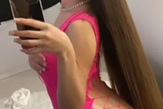 ❤SABRINAbaby❤🥰