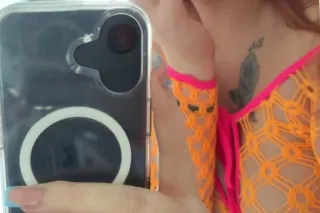 FAT ASS WHITE GIRL W/ THICK THIGHS 🔥 TIGHT WET PUSSY NEEDS A REAL FUCK — REDHEAD SLUT READY NOW 💦