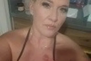 Ask About My 2 Girl Specials Wanna Play CUM Get Some 🍑🍑 photo 5