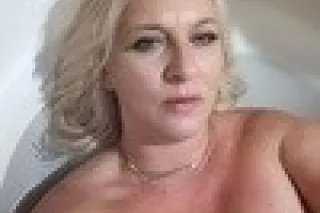 Ask About My 2 Girl Specials Wanna Play CUM Get Some 🍑🍑 photo 8