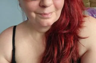 💦Facetime Fun 🤑40 Years older Juicy Mom😋Good Treats👅Freaky Soft Big Booty BBW💛24Hours Available 💚📞INCAL or out call🚘car call🚗 I DO SELL MY SPECIALS Content💯Provide VIP Service💖💖🗣