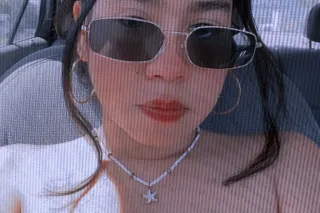 sexy 😍😍🤩🤩