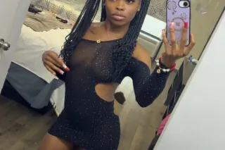 NEW TO TOWN💋 EVERY MAN'S FANTASY😍🫧 Available 24/7📲 photo 10