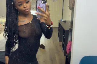NEW TO TOWN💋 EVERY MAN'S FANTASY😍🫧 Available 24/7📲 photo 3