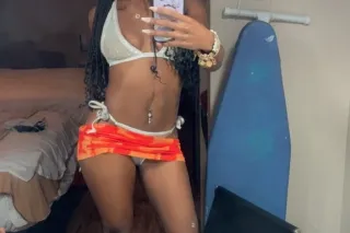 NEW TO TOWN💋 EVERY MAN'S FANTASY😍🫧 Available 24/7📲