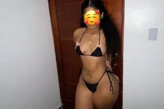 Available now 🍑