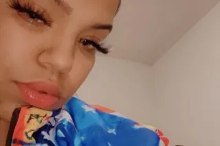 Hola, prettiest morenita is here ❤️❤️ cum be satisfied, ill take away your stress 🫶🏽 photo 2