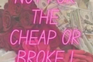 Freaky Fuck Me Friday's 85💰 Quickie's 🫠 Ask Anout My Freak Off exclusive 💰175 💰 Allow Me To Wine Pon Dem Cocky 🤫 photo 6