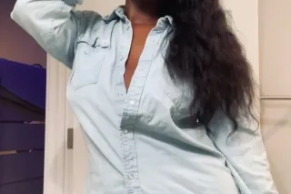 Freaky Fuck Me Friday's 85💰 Quickie's 🫠 Ask Anout My Freak Off exclusive 💰175 💰 Allow Me To Wine Pon Dem Cocky 🤫 photo 8
