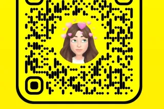 📴My phone number is always switched off ✔I am always active on my snapchat👻👉 miya_3132 😘Honey "I am"3foot 11inch short girl Ready🔥 for incall or out call🚗car fun 📱 "I do" Facetime video sex,📽Always sell my custom Content and new photo 7