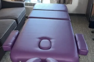 Luxury Relaxation Massage💦👅 photo 6