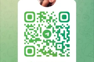 Add Snapchat💦👉lindaqve 👻💥Ⓒ𝐂𝐮𝐫𝐯𝐞𝐲 𝐒𝐨𝐟𝐭, & 𝐌𝐢𝐥𝐟 Horny 𝐌𝐨𝐦 💋Any guy 🔥Hot and Sexy🥰Wet💦 & Satisfying 👙 Content 💕InCall📞OutCall🚗Car Sex🔥Available 24/7💌 photo 6