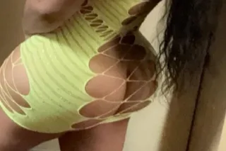 NEW🌈🚩Buena Park 🚩🚩🏆🌈🚩🔥ANAL🥰💅KAMILA💟✈🔥LATINA🚩HORNY🙏🏻♥🚩😈🐍KINKY🍎🔥NICE TITIS👿 💋🍇bubble ass🎁bbJ🔥💖HORNY👌🏼😍BIG,🌈🙏PUSSY🏁🚩✅VERIFED💯%📸🎥🎞✈🚩🌈? photo 3