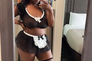 ‼waldorf incalls and outcalls available now photo 3