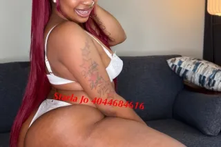 AVAILABLE NOW‼ Juicy Booty 💦💦Starla Jo💋 photo 9