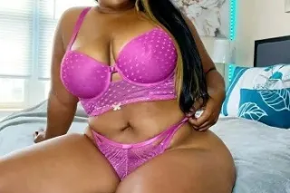 👅THE ULTIMATE GFE | BBJ | FETISH-FRIENDLY 💦DEPOSIT MUST FOR ALL DATES🥰INCALL/OUTCALL/CAR DATE/2GIRL SPECIAL/ NURU MASSAGE/FACETIME/ CONTENT SELL 👅 photo 4