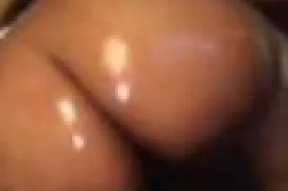 ✨Let Me Make You CUM💦✨ ❤ halfhour 100 all week ‼‼ photo 2
