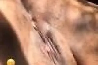✨Let Me Make You CUM💦✨ ❤ halfhour 100 all week ‼‼ photo 3