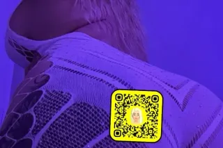 Juicy Bombshell🩷Ask about FT Shows/Content photo 6