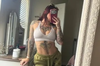 💖LET ME MAKE YOUR DAY SPECIAL 👅💦💦🍆😻CLEAN,100% LEGIT AND UPSCALE BEAUTY photo 5