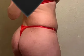 cum have some fun 🙂 photo 2