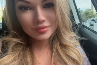 No Deposit 💋_Video Verify _💋_Sexy Real Blonde !!! Get what YOU Really want ! photo 10