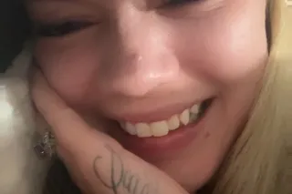 No Deposit 💋_Video Verify _💋_Sexy Real Blonde !!! Get what YOU Really want ! photo 2