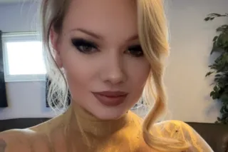 No Deposit 💋_Video Verify _💋_Sexy Real Blonde !!! Get what YOU Really want ! photo 3