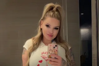 No Deposit 💋_Video Verify _💋_Sexy Real Blonde !!! Get what YOU Really want ! photo 5