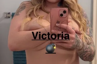 No Deposit 💋_Video Verify _💋_Sexy Real Blonde !!! Get what YOU Really want ! photo 7