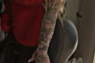 No Deposit 💋_Video Verify _💋_Sexy Real Blonde !!! Get what YOU Really want !
