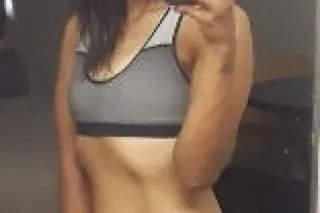 (VIDS4SALE) INCALL/OUTCALL photo 9